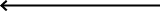 previous